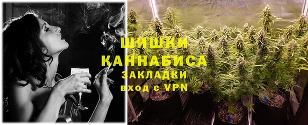 ГАЛЛЮЦИНОГЕННЫЕ ГРИБЫ Абдулино