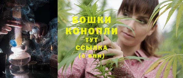 ГАЛЛЮЦИНОГЕННЫЕ ГРИБЫ Абдулино